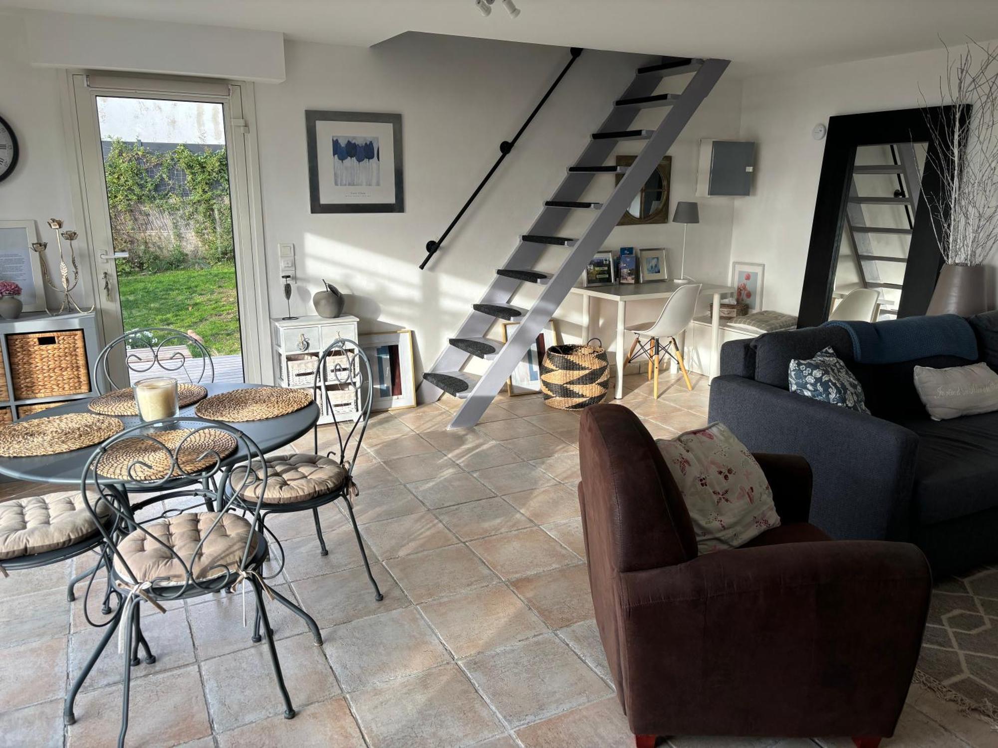 Plein Sud Tourrettes-sur-Loup Exterior foto