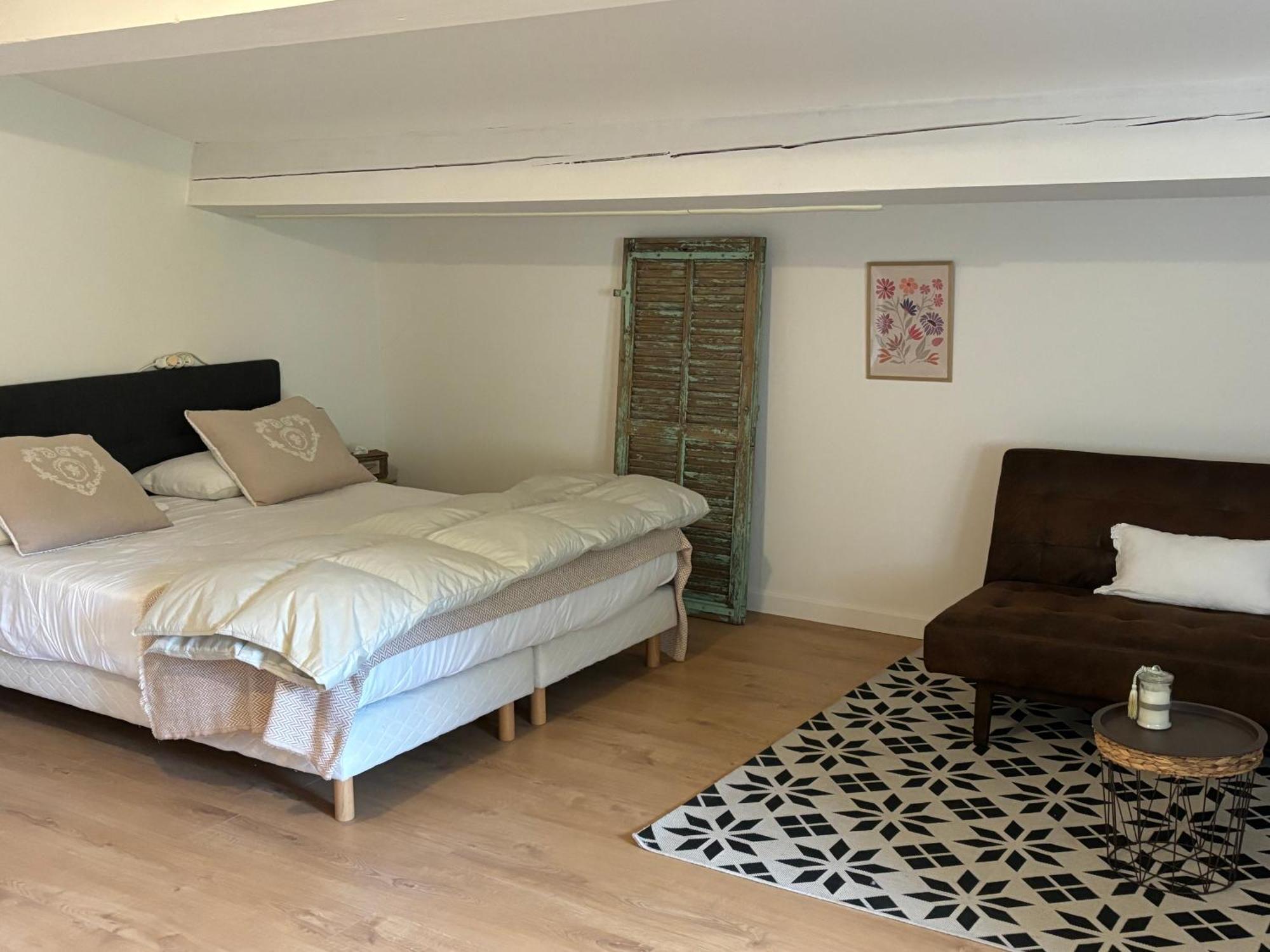 Plein Sud Tourrettes-sur-Loup Exterior foto